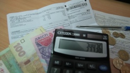 
Эксперт: государство намерено бороться с должниками по коммуналке
