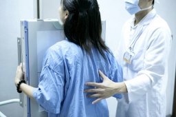 Отмена флюорографии как элемент &laquo;похоронной реформы&raquo;: Украине грозит бесконтрольное распространение 