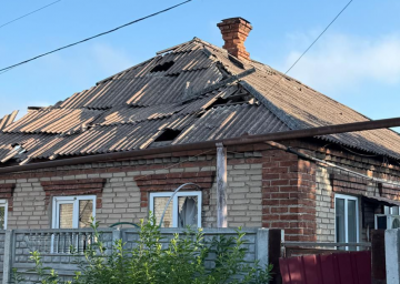 Обстановка у Костянтинівці на ранок 1 липня 2025 року. Хронологія обстрілів