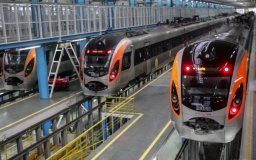 &laquo;Укрзализныця&raquo; заплатит огромные деньги за посты в Facebook - 740 тыс. гривен