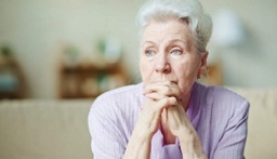 Кому из жителей Константиновки к пенсии в марте прибавили только 100 грн
