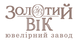 Золотой Век