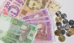 
Какой подарок от государства получат к 8-ому марта женщины Константиновки
