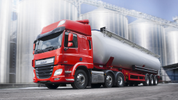 
Польша прекратила бесплатно поставлять топливо в Украину, теперь - только за деньги
