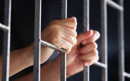 В Константиновке двух несовершеннолетних убийц приговорили к 10 и 11 годам лишения свободы