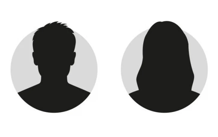 Заварзін Андрій - загинув 22 січня 2026