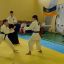 Константиновка: спортсмены завоевали медали на чемпионате по карате-до 2