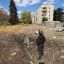 Два массированных авиаудара по Константиновке: есть раненые и значительные разрушения 2