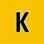 Калинове-Костянтинівка