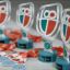 Школьники Константиновской общины завоевали призовые места на областном этапе &laquo;Пліч-о-пліч&raquo; в Днепре 4