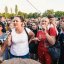 В летнем парке &mdash; грандиозная Караоке PARTY: жители и гости Константиновки продемонстрировали свои та 5