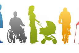 ​Социальные пособия продлены в автоматическом режиме