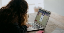 В Киеве задержали администратора &laquo;группы смерти&raquo;