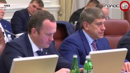 &laquo;Потребитель платит в любом случае&raquo;: Как в Украине будут устанавливать счетчики на газ?