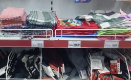 
На правобережье в Константиновке проблема с лимонами: где можно купить
