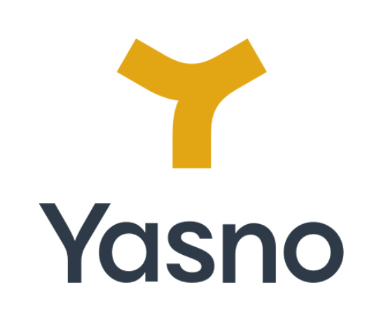 ЕНЕРГООФІС YASNO