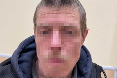 У Костянтинівці викрили російського агента: передавав окупантам координати ЗСУ заради онлайн-&laquo;прихильності&raquo;