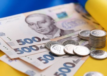 Допомога для людей з інвалідністю у Костянтинівці: хто може розраховувати на виплати від Fight For Right