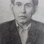 ​Кривцов Игнат Иванович