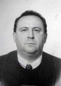 Владимир Иванович Орчелота: городской голова Константиновки (1994–1998)