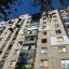 Константиновка снова под обстрелом: повреждены дома и линии электропередач – о ситуации на 16 августа 0