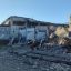 Обстановка у Костянтинівці на ранок 12 вересня: стан міста після обстрілу 11.09.2025 6