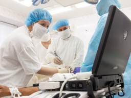 6 августа - Международный день &laquo;Врачи мира за мир&raquo;