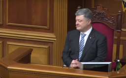 НАТО, МВФ, админресурс&hellip; С чем Порошенко собрался идти на выборы?