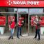 "Новая почта" запустила доставку с OLX в Польшу: как пользоваться услугой и какая цена