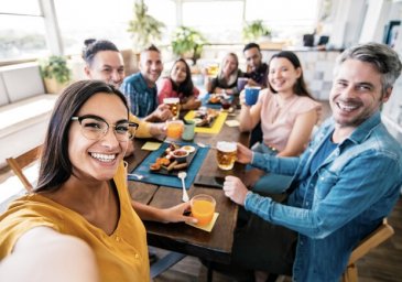 
В monobank появилась новая функция - групповые расходы
