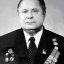 Мотин Николай Антонович: председатель горисполкома Константиновки (1966–1981)