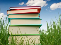 8 сентября отмечается Международный день грамотности