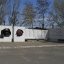 Мемориал памяти работникам Константиновского химического завода, погибшим в годы ВОВ