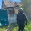 Ворог продовжує атаки на Костянтинівку: ракети, авіаудари та дрони 2
