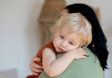 
Получи ответ: как оформить статус &laquo;Ребенок войны&raquo; в Украине и какие льготы предусмотрены
