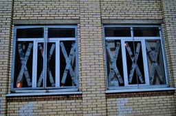 
Обновлен перечень громад в зоне боевых действий: кто может получить выплаты
