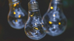 Где 29 июля отключат электроснабжение в Константиновском районе: СМОТРИ АДРЕСА