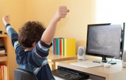 В Константиновке назвали дату окончания учебного года