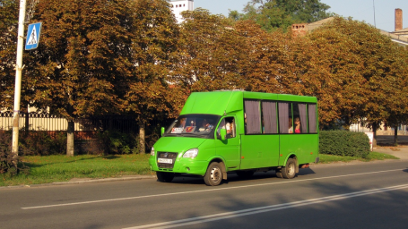 Российские войска обстреляли Константиновку с использованием БПЛА