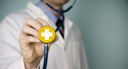 Медикаменты от Штаба "Поможем" для тяжелобольных детей из Донбасса: как получить?