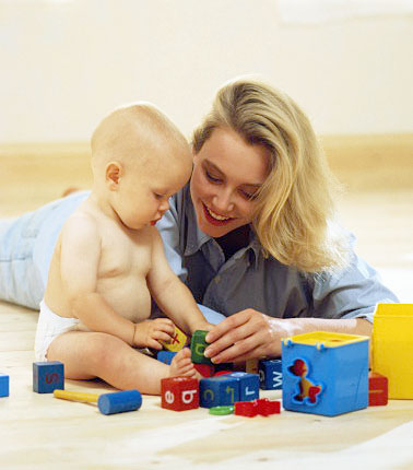 Зображення