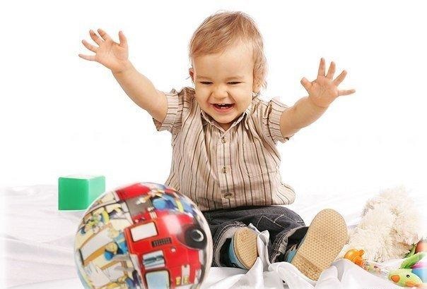 Зображення