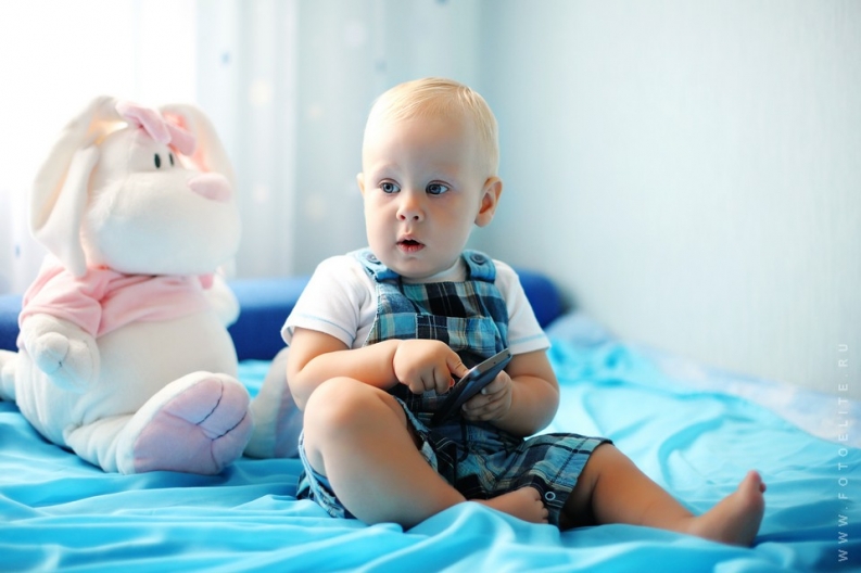 Зображення