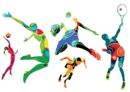 Завтра состоится открытие финальных областных соревнований &laquo;Универсиада Донетчины 2016&raquo;