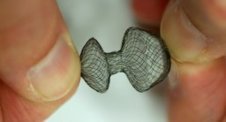 Новая программа помощи&laquo;Здоровое сердце&raquo;: три факта об окклюдерах