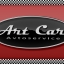 ArtCar