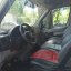 Продам Mercedes-Benz Sprinter 213 CDI 2