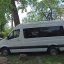 Продам Mercedes-Benz Sprinter 213 CDI 1