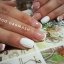 Ногти 3