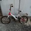 Продам детский велосипед 2